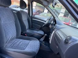 https://img.olx.com.br/thumbs256x256/50/509663801921178.jpg