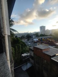 https://img.olx.com.br/thumbs256x256/50/509665805715057.jpg
