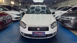 https://img.olx.com.br/thumbs256x256/50/509666546419810.jpg