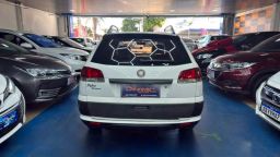 https://img.olx.com.br/thumbs256x256/50/509667424499760.jpg