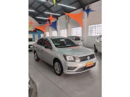 https://img.olx.com.br/thumbs256x256/50/509668423663002.jpg