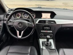https://img.olx.com.br/thumbs256x256/50/509669679848394.jpg