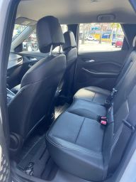 https://img.olx.com.br/thumbs256x256/50/509670923143436.jpg