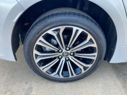 https://img.olx.com.br/thumbs256x256/50/509671516824447.jpg