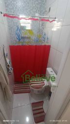 https://img.olx.com.br/thumbs256x256/50/509677281668724.jpg
