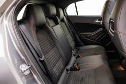 https://img.olx.com.br/thumbs256x256/50/509678081456899.jpg