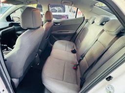 https://img.olx.com.br/thumbs256x256/50/509679781787458.jpg