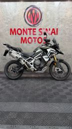 https://img.olx.com.br/thumbs256x256/50/509681321382881.jpg