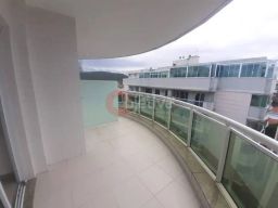 https://img.olx.com.br/thumbs256x256/50/509681434565457.jpg