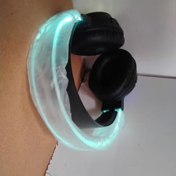 https://img.olx.com.br/thumbs256x256/50/509686333838197.jpg