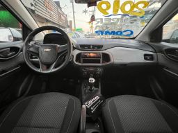 https://img.olx.com.br/thumbs256x256/50/509687562003336.jpg