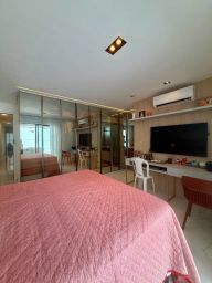 https://img.olx.com.br/thumbs256x256/50/509687682552893.jpg