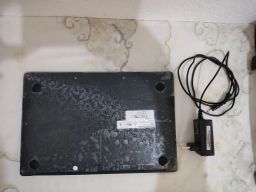 https://img.olx.com.br/thumbs256x256/50/509690190001244.jpg