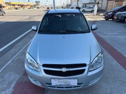 https://img.olx.com.br/thumbs256x256/50/509690190165873.jpg