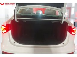 https://img.olx.com.br/thumbs256x256/50/509693769080817.jpg