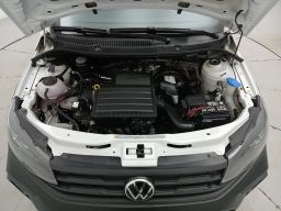 https://img.olx.com.br/thumbs256x256/50/509698179012342.jpg