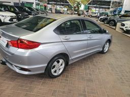 https://img.olx.com.br/thumbs256x256/50/509698550788941.jpg