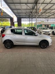 https://img.olx.com.br/thumbs256x256/50/509699052110442.jpg