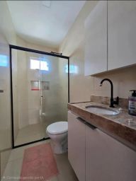 https://img.olx.com.br/thumbs256x256/50/509699206969715.jpg