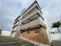 Título do anúncio: Apartamento para venda tem 41 metros quadrados com 1 quarto em Catolé - Campina Grande - P