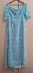 https://img.olx.com.br/thumbs256x256/51/510340476977565.jpg