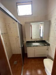 https://img.olx.com.br/thumbs256x256/51/510408436340375.jpg