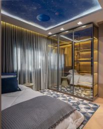 https://img.olx.com.br/thumbs256x256/51/510410775644248.jpg