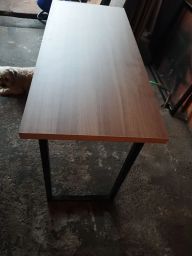https://img.olx.com.br/thumbs256x256/51/510421546115670.jpg