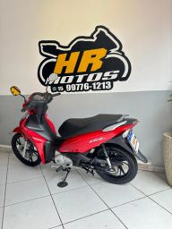 https://img.olx.com.br/thumbs256x256/51/510423223529529.jpg