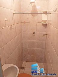 https://img.olx.com.br/thumbs256x256/51/510429608692058.jpg