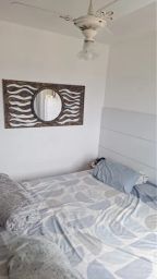 https://img.olx.com.br/thumbs256x256/51/510444200150893.jpg