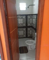 https://img.olx.com.br/thumbs256x256/51/510448104105034.jpg