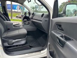 https://img.olx.com.br/thumbs256x256/51/510455570711762.jpg