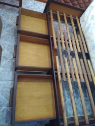 https://img.olx.com.br/thumbs256x256/51/510455817934534.jpg