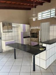 https://img.olx.com.br/thumbs256x256/51/510459194174343.jpg