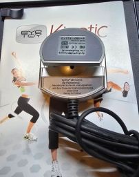 https://img.olx.com.br/thumbs256x256/51/510482359732154.jpg
