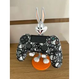 https://img.olx.com.br/thumbs256x256/51/510482741134147.jpg