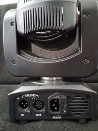 https://img.olx.com.br/thumbs256x256/51/510488171380473.jpg