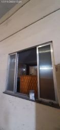 https://img.olx.com.br/thumbs256x256/51/510489077586242.jpg