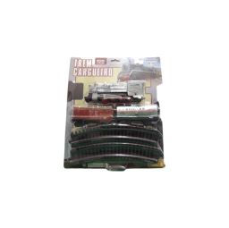 https://img.olx.com.br/thumbs256x256/51/510497328430956.jpg