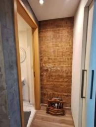 https://img.olx.com.br/thumbs256x256/51/510500513459263.jpg