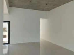 https://img.olx.com.br/thumbs256x256/51/510502760550651.jpg