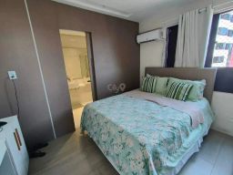 https://img.olx.com.br/thumbs256x256/51/510503042426082.jpg