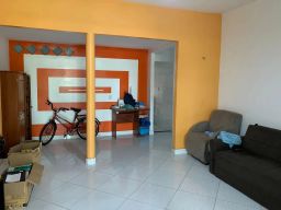 https://img.olx.com.br/thumbs256x256/51/510503163985544.jpg