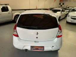 https://img.olx.com.br/thumbs256x256/51/510503169018548.jpg