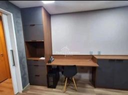 https://img.olx.com.br/thumbs256x256/51/510503275139195.jpg