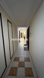 https://img.olx.com.br/thumbs256x256/51/510504153742624.jpg