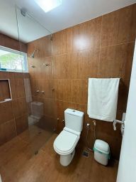 https://img.olx.com.br/thumbs256x256/51/510504282787549.jpg