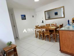 https://img.olx.com.br/thumbs256x256/51/510505404625706.jpg