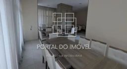 https://img.olx.com.br/thumbs256x256/51/510505515782091.jpg